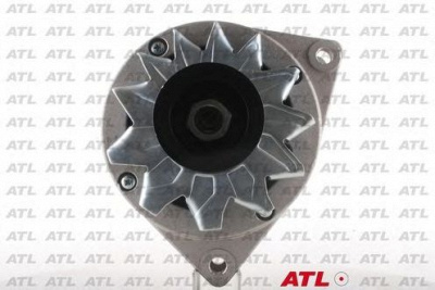 ATL AUTOTECHNIK l33750 -  Генератор